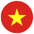 VN